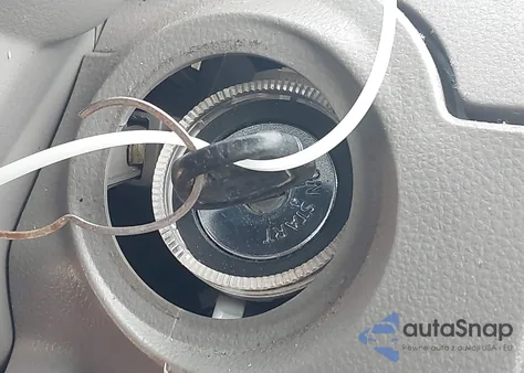 2003 Nissan Altima 2.5 S z USA, uszkodzony, nr VIN 1N4AL11D63C216222